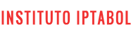 Iptabol